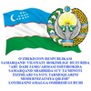 Telegram kanalining logotibi abudabilaog — Abu Dabi taraqqiyot jamg'armasi loyihasi