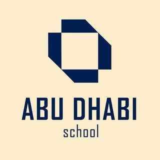Telegram kanalining logotibi abudhabiedu — Abu Dhabi Education