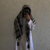 Логотип телеграм канала @abudunyaa — Турки Раваха аль-Ансари