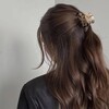 Логотип телеграм канала @abueevaak — abueevaa