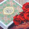 لوگوی کانال تلگرام abufatima111 — الروحاني سيد علي والعلويه ام حسين