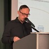 Логотип телеграм канала @abugakov — Андрей Бугаков [Гармоничный социализм]