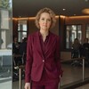Логотип телеграм канала @abuglaevarealtor — Алла Буглаева | Ваш эксперт по недвижимости в Москве и московской области.