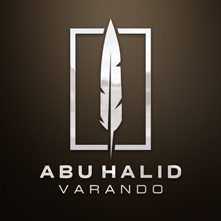 Логотип телеграм канала @abuhalid_varando — Сайд-Али Варандо