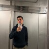 Логотип телеграм канала @abuhka95 — KURBANOVV