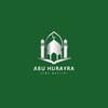 Telegram kanalining logotibi abuhurayra1221 — Toshkent shahar ''Abu Hurayra" jome masjidi