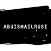 Логотип телеграм канала @abuismailrusi — Абу Исмаил ар Руси
