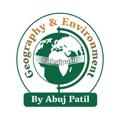 Telegram channel Utkarsh by Abuj Patil logo