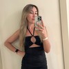 Логотип телеграм канала @abukaevaluizalife — LuizaAbukaevaLife
