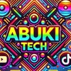የቴሌግራም ቻናል አርማ abukiweb — 𝐀𝐛𝐮𝐤𝐢 𝐓𝐞𝐜𝐡~በነፃ‼️