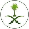 የቴሌግራም ቻናል አርማ abulbuhari — Seid Mussa (ሰዒድ ሙሳ)