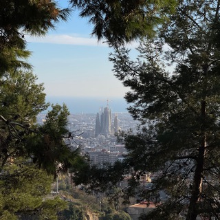 Логотип телеграм канала @abulgakovru — Bulgakov in España