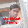 Logo saluran telegram abulmustakgaming — Abul Mustak Gaming