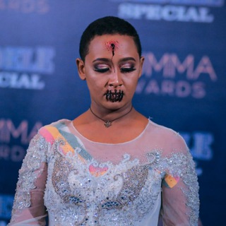 የቴሌግራም ቻናል አርማ abuphotography — አቡ Photography 📸