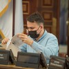 Логотип телеграм канала @aburstar — Депутат Антон Бурмистров (ОбьГЭС)