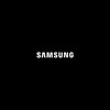 Telegram kanalining logotibi abusahiy_f135 — DoNiX F-135