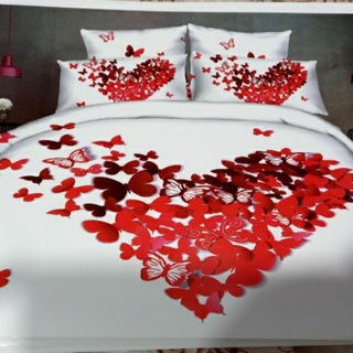 Telegram kanalining logotibi abusaxiyf78magazin — Abusaxiy4 qator E70 5qatorF78