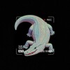 Logo of telegram channel abusechemes — ABUSE SCHEMES