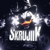 Telegram kanalining logotibi abuser_dokon — Mobile Legends Savdo | Uzbekistan 🇺🇿