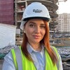 Логотип телеграм канала @abushaeva_real_estate — ТАТЬЯНА | НОВОСТРОЙКИ МОСКВА