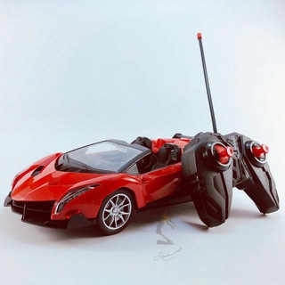 لوگوی کانال تلگرام abushas — @𝖔𝖋𝖋𝖎𝖈𝖎𝖆𝖑 𝖇𝖊𝖙𝖙𝖞