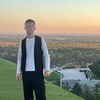 Логотип телеграм канала @abushk4 — abushka🕊️