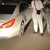 Логотип телеграм канала @abushkaa77 — 𝐀 𝐛 𝐮 𝐬 𝐡 𝐤 𝐚 77