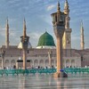 Логотип телеграм канала @abusolikh — Дневник Абу Солиха