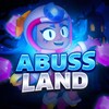 Logo of telegram channel abuss0land — ABUSS | LAND🏖