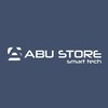 Telegram kanalining logotibi abustore_smarttech — Abu Store Smart Tech