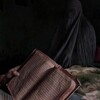Логотип телеграм канала @abutayminskiy — ١٨