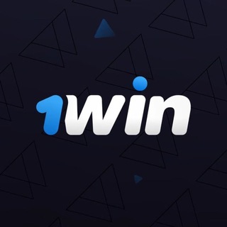 Логотип телеграм канала @abuz_1win — Абуз 1win