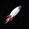 Логотип телеграм канала @abuz1k_1win — КЛУБ АБУЗЕРА 🚀