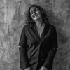 Логотип телеграм канала @abuzarovalogopedinfo — Наталья Абузарова: ЛОГОПЕД-ДЕФЕКТОЛОГ.