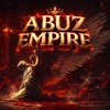 Telegram channel ABUZ EMPIRE logo