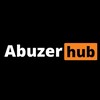 Logo of telegram channel abuzerhub — AbuzerHub