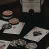 Логотип телеграм канала @abuzienc — Abuzienc