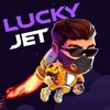 Логотип телеграм канала @abuzim_luckyjet — Абузим LuckyJet