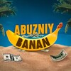 Логотип телеграм канала @abuzniybanan — abuzniy banan