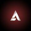 Telegram channel АБУЗОВАЯ 💸 logo