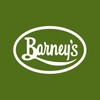Логотип телеграм канала @abuzskinov — BARNEYS TURKEY- СТАМБУЛ , АНТАЛИЯ