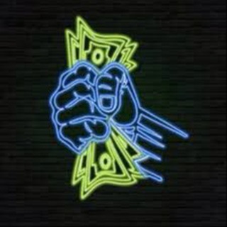 Логотип телеграм канала @abuzworkwolf — 🅐🅡🅒🅗🅐🅝🅖🅔🅛