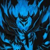 Логотип телеграм канала @abuzy1win — Black Data | Рабочие читы для КС 2 и не только