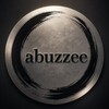 Telegram kanalining logotibi abuzzee — 𝑨𝒃𝒖zzee