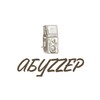 Логотип телеграм канала @abuzzername — АБУZZЕР ЗАРАБОТАЙ