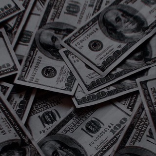 Логотип телеграм канала @abuzzmoney_zz — Все о заработке💰