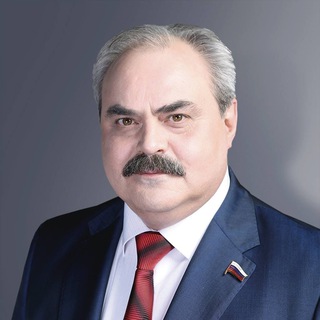 Логотип телеграм канала @abveller — Алексей Веллер