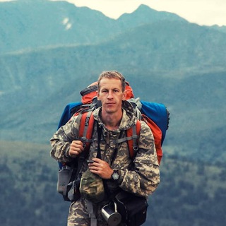 Логотип телеграм канала @abvgatstvo — ABVGAT