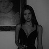 Логотип телеграм канала @abvgdejziyklmnoprst — абвгд