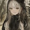 Логотип телеграм канала @abvoid — void state | войд